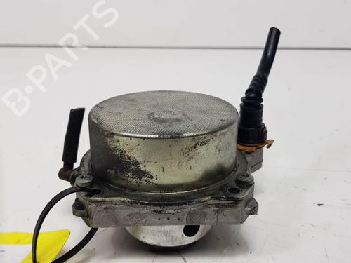 Used Vacuum pump OPEL ZAFIRA A MPV (T98) 2.0 DTI 16V (F75) (101 hp) 8959878