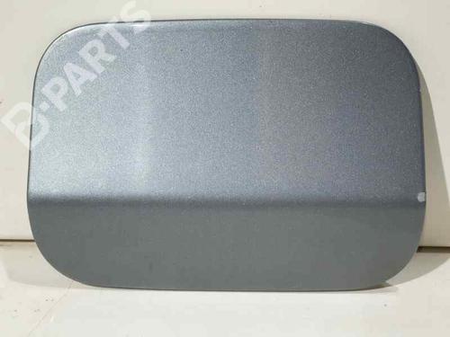 Fuel flap BMW 5 (E60) 545 i (333 hp) 6944932