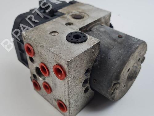 abs-pump-renault-espace-iii-je0_-1996-1997-1998-1999-2000-2001-2002-25023123 main image