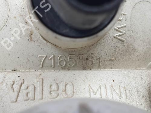 Left front indicator MINI MINI (R50, R53) Cooper | BP28060908C32 - Image 4