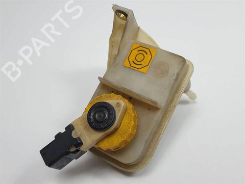 Used Power steering reservoir Power steering reservoir 13955165 13955165