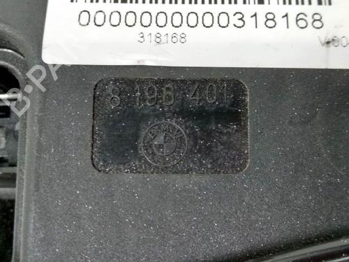 - Image 2