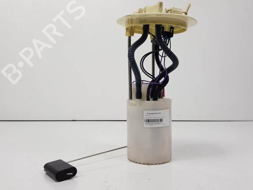 Used Fuel pump Fuel pump FORD RANGER (TKE) 2.0 EcoBlue 4x4 (213 hp) 9420873 9420873