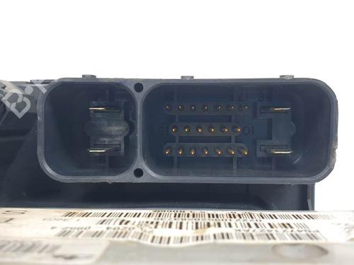 ABS pump CHRYSLER VOYAGER IV (RG, RS) 2.5 CRD | BP28065830M43 