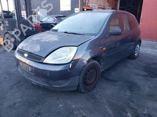 Interior roof light FORD FIESTA V (JH_, JD_) 1.4 TDCi | BP16082566I8 