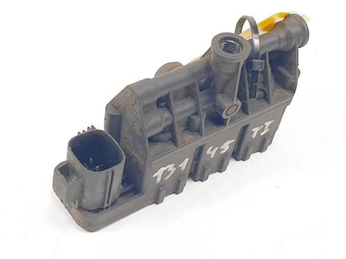 Used Electronic sensor Electronic sensor LAND ROVER DISCOVERY III (L319) 2.7 TD 4x4 (190 hp) 18653185 18653185