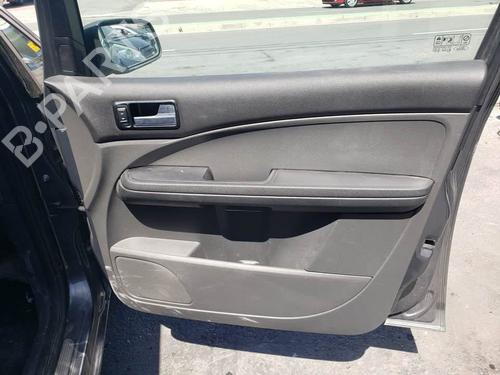 Right front window switch FORD FOCUS C-MAX (DM2) 2.0 TDCi | BP17545380I26 - Image 11