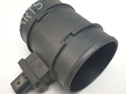 Mass air flow sensor OPEL INSIGNIA A (G09) 1.8 (68) | BP24930751M95 - Image 7