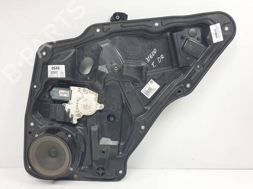 rear-right-window-mechanism-vw-tiguan-5n_-2007-2008-2009-2010-2011-2012-2013-2014-2015-2016-2017-2018-29726492 main image