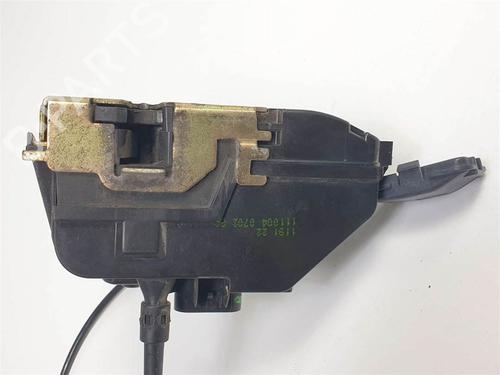  - Image 5