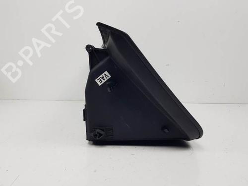 Glove box KIA MAGENTIS II (MG) 2.0 CRDi | BP15512461C95 