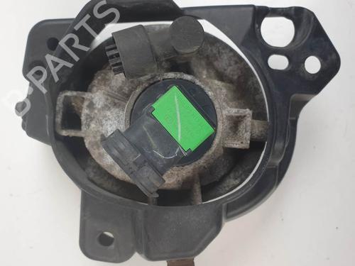 Right front fog light MAZDA 3 (BM, BN) 2.2 D | BP29245872C31 - Image 2