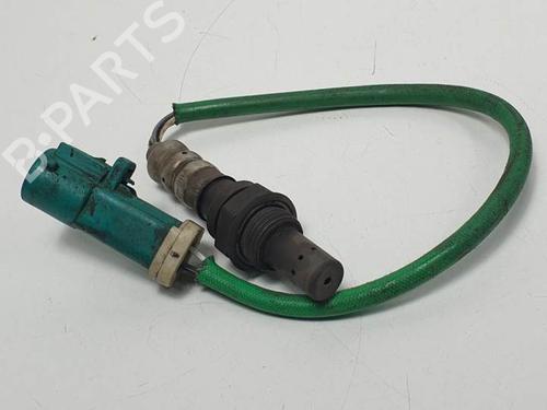 Used Electronic sensor FORD MONDEO II (BAP) 1.8 i (115 hp) 16113371