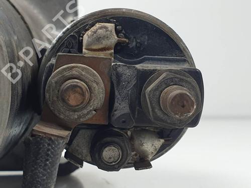 Starter OPEL ZAFIRA TOURER C (P12) 2.0 CDTi (75) | BP28574281M8 - Image 3