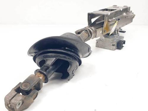 Steering column FIAT CROMA (194_) 2.2 16V | BP25295448M21 