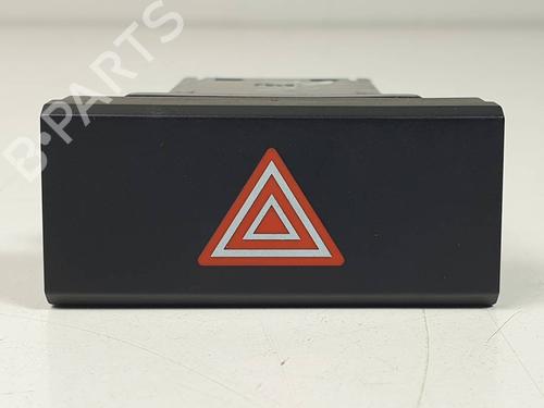 Used Warning switch Warning switch HYUNDAI i10 II (BA, IA) 1.0 (67 hp) 29875141 29875141