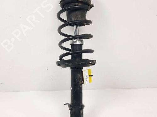 left-front-shock-absorber-opel-tigra-twintop-x04-2004-2005-2006-2007-2008-2009-2010-31285682 main image
