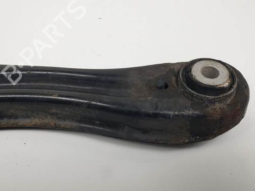 Right rear suspension arm MERCEDES-BENZ M-CLASS (W164) ML 280 CDI 4-matic (164.120) | BP15820281M15 