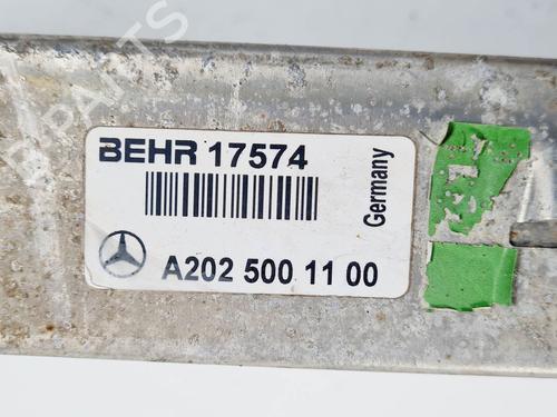  - Image 5