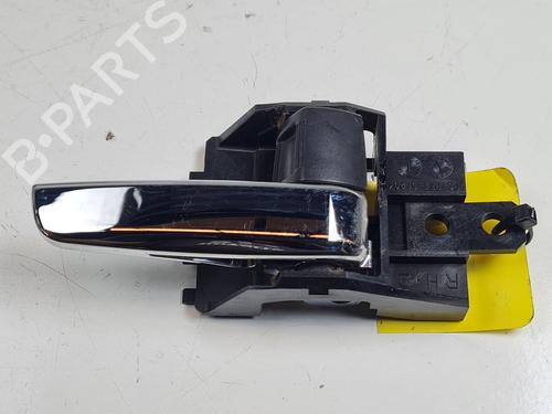 rear-right-interior-door-handle-citroen-c4-aircross-2010-29763298 main image