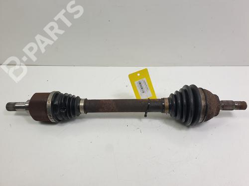 left-front-driveshaft-peugeot-partner-box-bodympv-16-hdi-16v-2008-10009602 main image