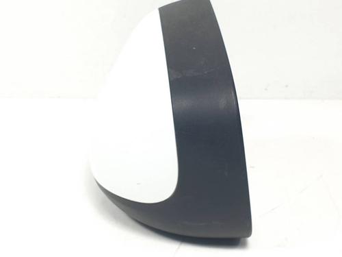 Retrovisor esquerdo DACIA SANDERO 1.2 16V | BP39423290C26 - Image 2