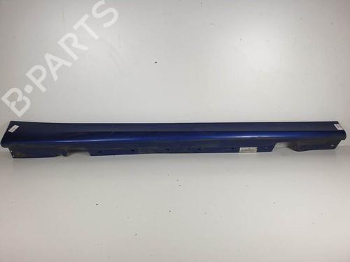 Used Step Step BMW 3 (E90) 316 i (115 hp) 13958429 13958429