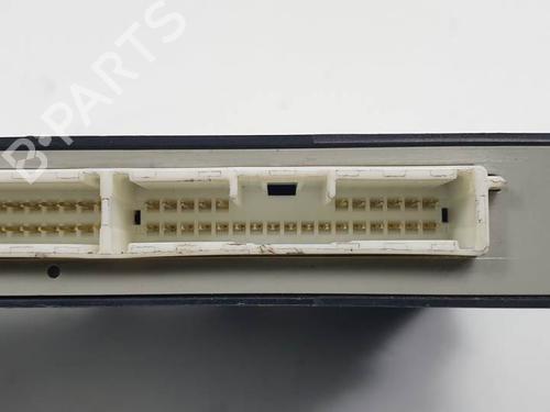 Electronic module LEXUS GS (_S19_) 300 (GRS190_, GRS190R) | BP11417468M83 