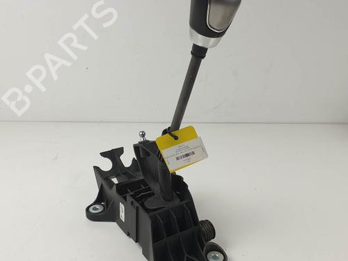 gear-lever-ford-fiesta-vi-cb1-ccn-2008-26313624 main image