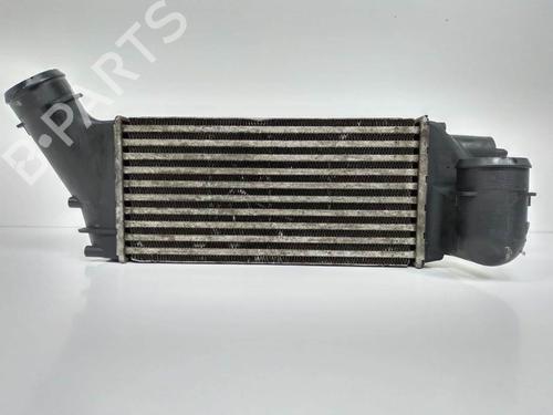 Used Intercooler Intercooler CITROËN C4 Grand Picasso I (UA_) 2.0 HDi 138 (136 hp) 7561659 7561659