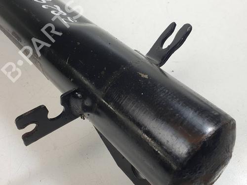 Left front shock absorber MINI MINI PACEMAN (R61) Cooper D | BP31240906M16 - Image 2