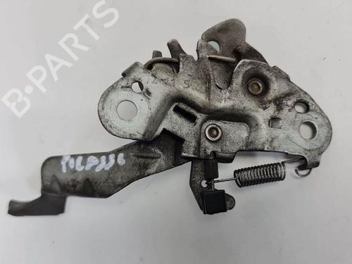 Hood lock CITROËN XSARA PICASSO (N68) 1.6 HDi | BP8764330C133 