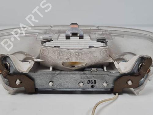 Interior roof light FORD TRANSIT CONNECT (P65_, P70_, P80_) 1.8 Di | BP29172447I8