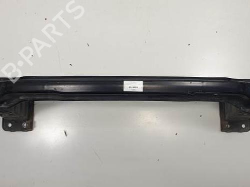 Used Front bumper reinforcement BMW X5 (E70) 3.0 d (235 hp) 29245186