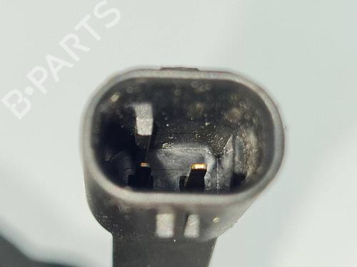 Injector BMW 1 (F20) M 140 i | BP37682277M100 - Image 2