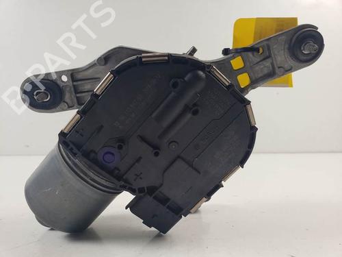 Front wiper motor CITROËN C4 Picasso II 2.0 BlueHDi 150 | BP25403540M29 - Image 6