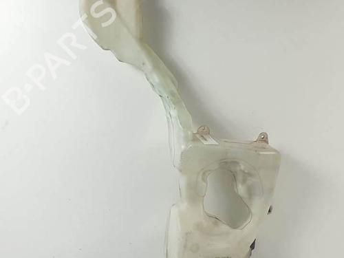 Used Windscreen washer tank MINI MINI (R56) One D (90 hp) 25294847