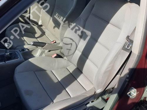 Rear left interior door handle AUDI A4 B6 (8E2) 1.9 TDI | BP13240184I15 - Image 13