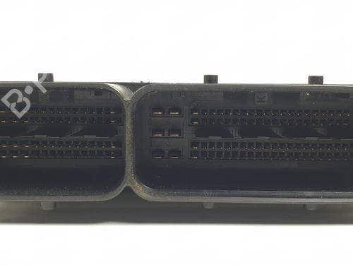 Engine control unit (ECU) VW JETTA III (1K2) 1.9 TDI | BP30142468M57 - Image 3