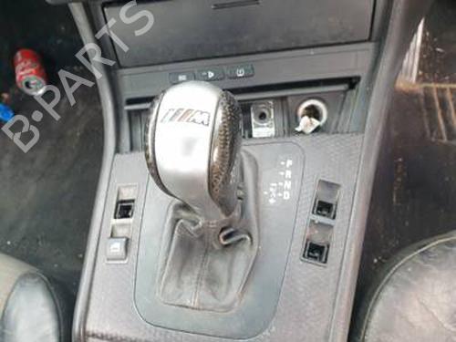 AC Kompressor BMW 3 Coupe (E46) 330 Cd | BP30884992M34