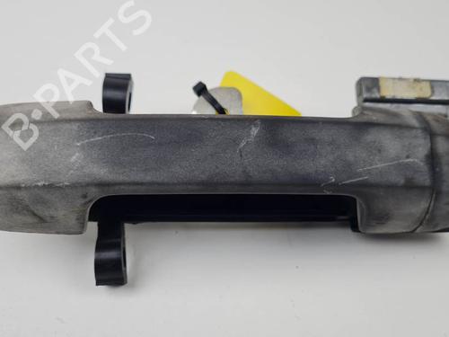 Used Tailgate handle Tailgate handle FORD TOURNEO CONNECT 1.8 TDCi (90 hp) 27885386 27885386