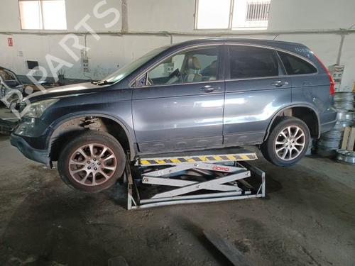 Mass air flow sensor HONDA CR-V III (RE_) 2.2 i-CTDi 4WD (RE6) | BP8930463M95 