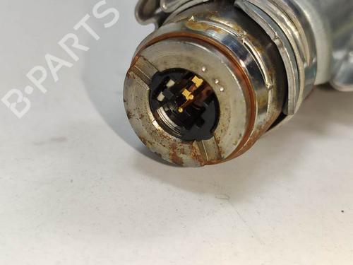 Venstre sete kollisjonspute BMW X5 (E70) 3.0 d | BP9078239C13 
