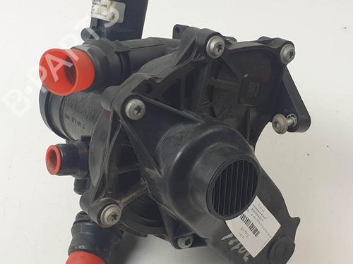 Used Other Other AUDI A4 B8 (8K2) 1.8 TFSI (170 hp) 26573868 26573868