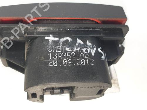 Warning switch FORD TRANSIT Van (FA_ _) | BP10055345I22 - Image 4