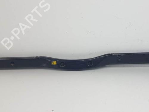 Crossmember DODGE CALIBER 2.0 CRD | BP24931041C162 - Image 4