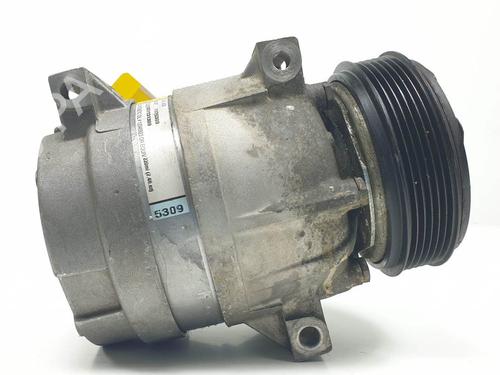 - Image 3