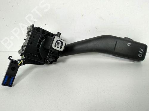 Used Steering column stalk Steering column stalk AUDI A3 (8P1) 1.6 (102 hp) 7224731 7224731