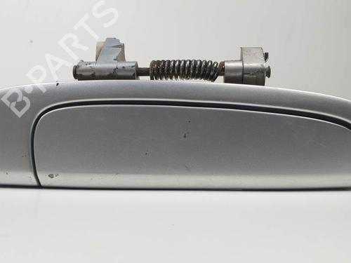 rear-right-exterior-door-handle-kia-picanto-i-sa-2004-2005-2006-2007-2008-2009-2010-2011-2012-28065432 main image