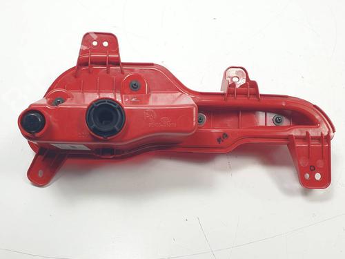 Rear bumper left light KIA PICANTO III (JA) 1.2 MPI | BP29298046C81 - Image 2